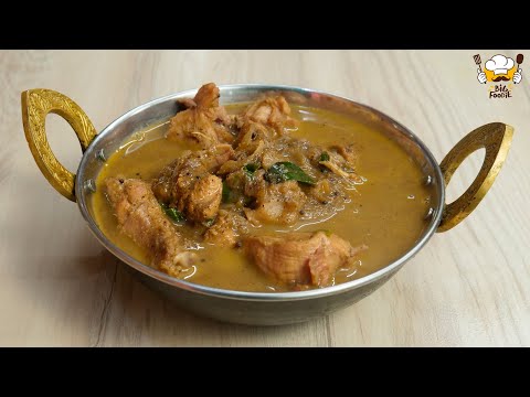 Simple Tawa fish fry