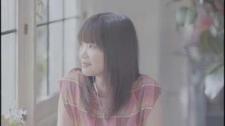 いきものがかり「ラブソングはとまらないよ」