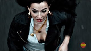 Chris Rea ⌛️ Every second counts