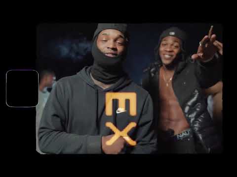 luvsav3 ft. Beretta Tha G - MONEY