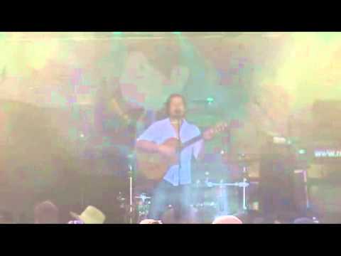 Christoph Martin - Ganja