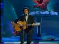 Toto Cutugno - Le mamme