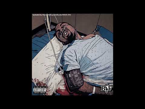 Duffel Bag Hottie "Could Be Worse"