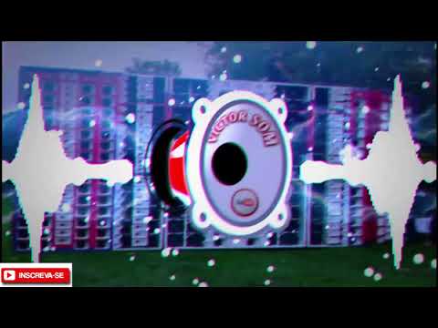 SWING GUETTO - SENTA KAROL - COM GRAVE