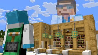 iJevin's recent Youtube video thumbnail