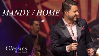 Home Lyrics English Translation