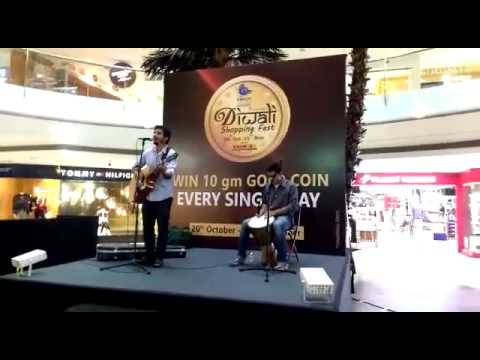 neil simon shashikant Woh lamhay