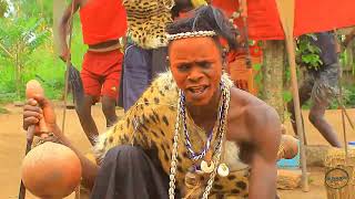 Download lagu Magodi ze don ft Topito Akiba official video Dir busangi mp3 Download lagu Magodi ze don ft Topito Akiba official video Dir busangi mp3