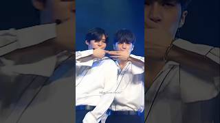 VIXX's dance moves that made us melt 🔥 #빅스 #vixx #kpop