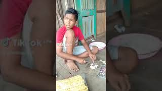 Download lagu santri seksi masak mp3