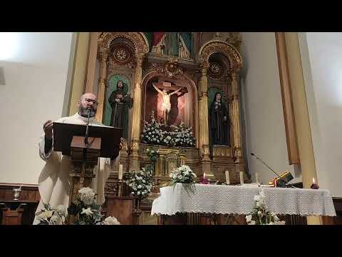 Thumbnail for Pazkoko IV. Osteguna. Lekunberri