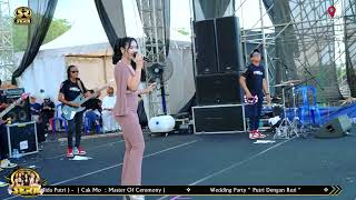 Download lagu GULALI - IVHA BERLIAN - SERA LIVE BINUANG KALSEL mp3