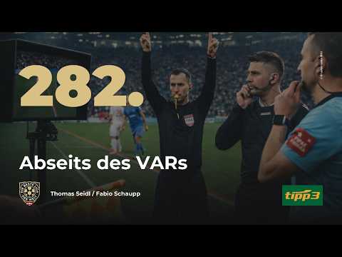 WILLKOMMEN IN DER LINIEN-LOTTERIE