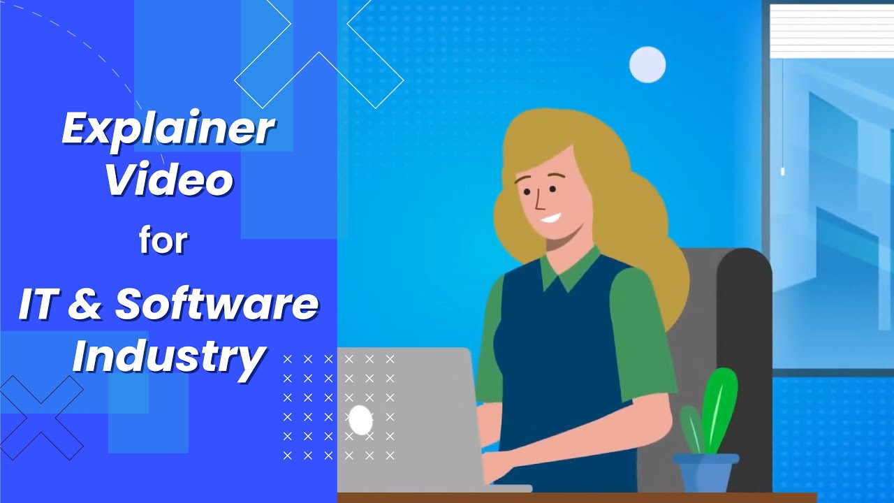 Vertical Workflow | Explainer Video by Animation Explainers