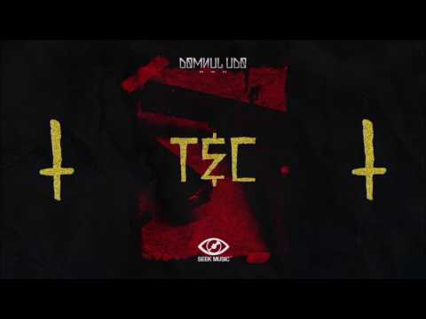 Domul Udo - Tec (Bass Boosted)