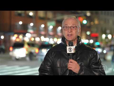 BOM DIA MINAS AO VIVO GLOBO MINAS BH  21/11/2025