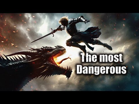The Most Dangerous Man in Westeros is not Targaryen | Top 5 The House of the Dragon