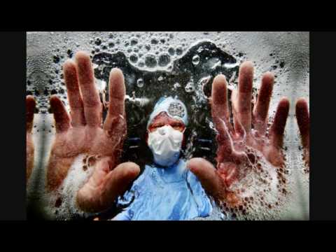 DJ KALIZ FEAT. DJ THOX - ONDANSSS DAAR [HD]