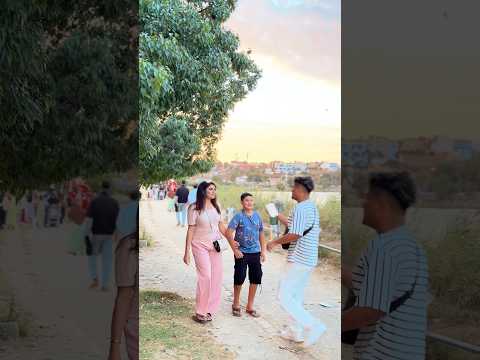 تحدي جديد 🔥💸ماهي المدينة التي تريدوني أن أزورها #explore #inervew #foryou # fyp #explore # video