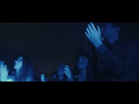 LAURA JUNO Live @ Wunderbaar  AFTERMOVIE