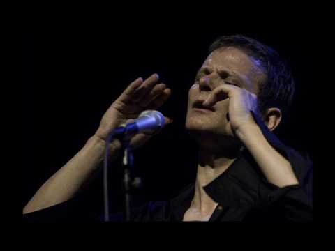 Christian Zehnder - Pygmäjo