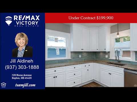 Under Contract $199,900