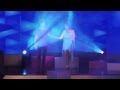 Violetta 2 English - "Yo soy asi" in English 