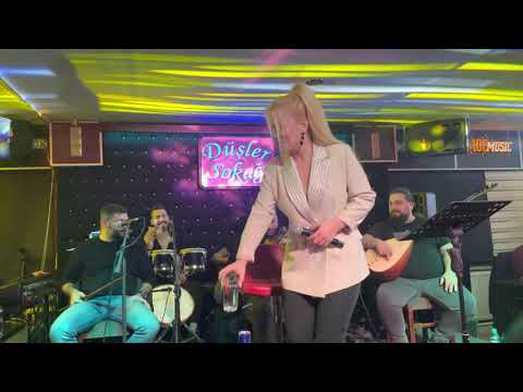 Xece HERDEM - Yine Sen