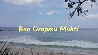Download lagu Noto Ati ben Mukti mp3