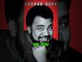 Did you know George Duke? #history #singer #shorts