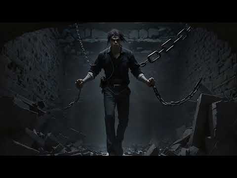 Mark Dekoda, Fabio Fusco - Halte Durch (Original Mix)