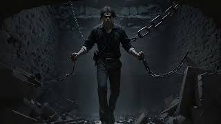 Mark Dekoda, Fabio Fusco - Halte Durch (Original Mix)