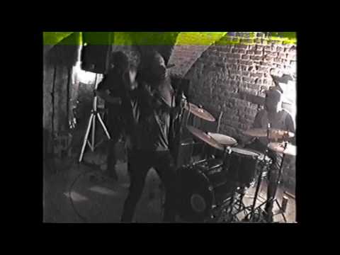 Nagy&Beni - Sporádek (časť)