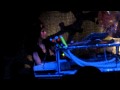 Imogen Heap-Aha!-(Entire Song)-11/24/09-The Vic ...