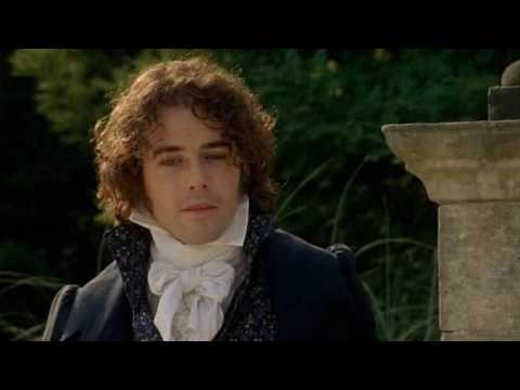 Mansfield Park 2007 ENG  Sub ITA 0003
