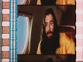The Love Guru Trailer 2008 35mm Scope Mono UHD