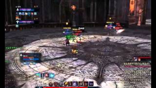 패 0-2 vs 무법사 (저스틴비버,오둠,피어리나)