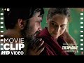 The Diplomat Zabardasti Nikaah Aur 10 Lakh John Abraham Sadia K Shivam N Bhushan K