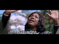 Mercy Chinwo - Akamdinelu (Official Video)