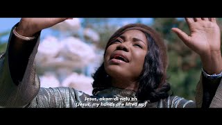 Mercy Chinwo - Akamdinelu (Official Video)