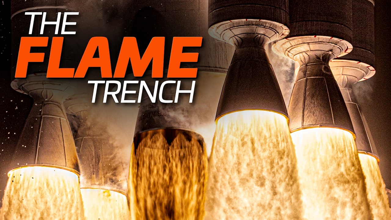 Veteran rocket ends Sat career at-last  - The Flame Trench