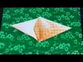 Sesame Street It S A Paper Baby Chick