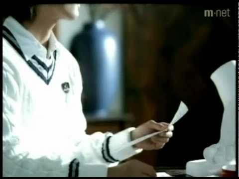 Hug- DBSK MV [Official] hq