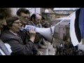 Isamaa ilu hoieldes // The Singing Revolution in ...