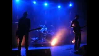Quicksand - Skinny - Can Opener - Live @ Union Transfer in Philly, Pa 1-28-13 (Part 9 of 9)