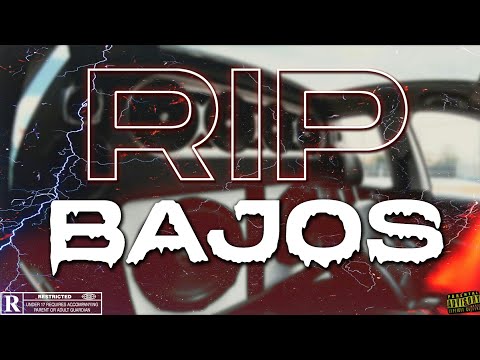 EXPLOTA TU AUTO 2K21🚔✘[🔥MEGA RKT🔥]✘💀RIP BAJOS💀✘NAHU RKT
