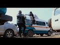 The best action movies 2023 (mkombozi)#dstvtanzania #africanmovies #azamtv #bongomovies #netflix