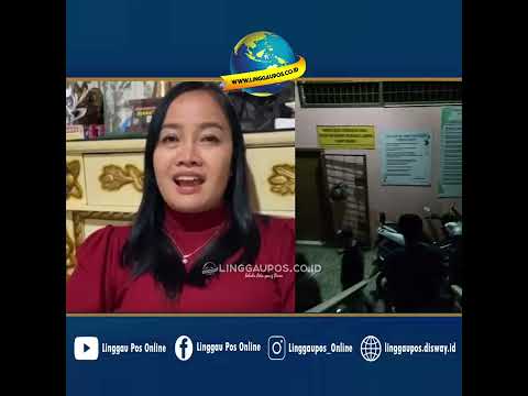 Klarifikasi Istri yang Digerebek Bersama Pria Lain