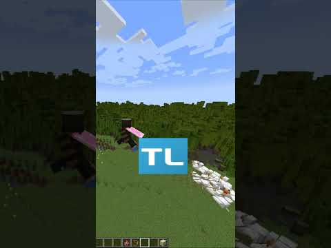 Какой самый лучший лаунчер в майнкрафт??? #minecraft #subscribe #mine #shortvideo #майнкрафт #gaming