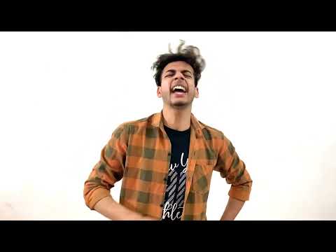 Ashish Rawat Audition- 4